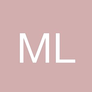 Meet your Posher, Chic Shopper